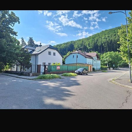Apartment In Pukersdorf Bei Wien Top 5 Purkersdorf Zewnętrze zdjęcie