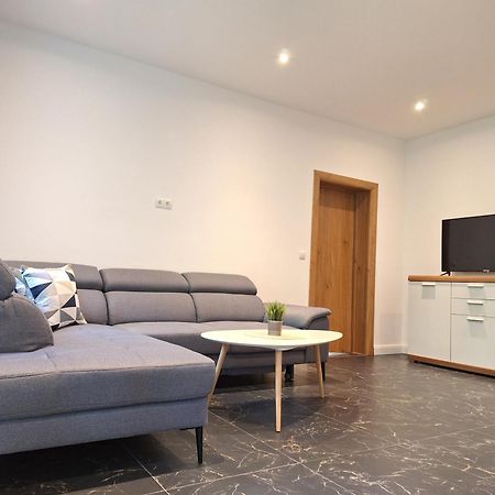 Apartment In Pukersdorf Bei Wien Top 5 Purkersdorf Zewnętrze zdjęcie