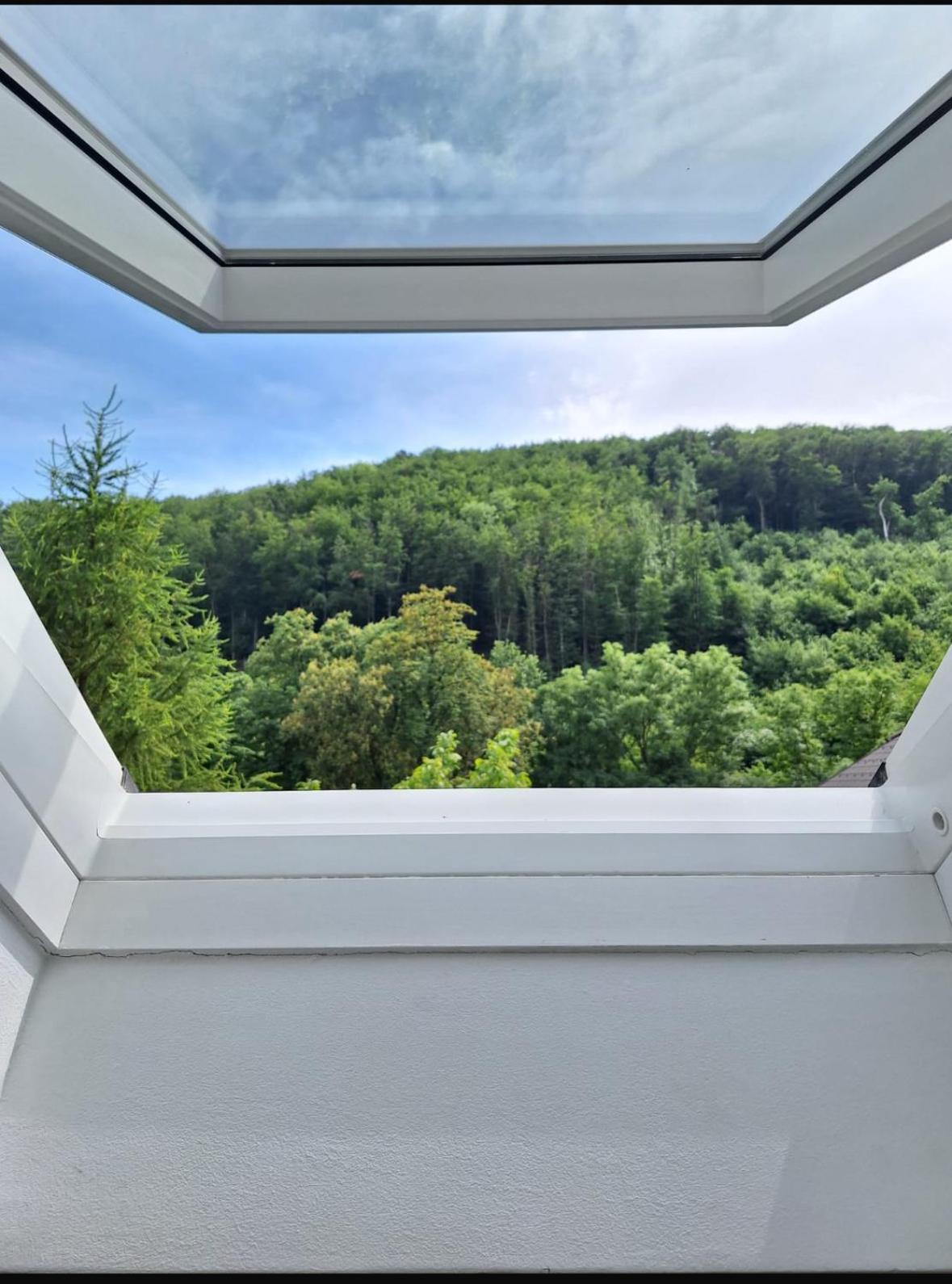 Apartment In Pukersdorf Bei Wien Top 5 Purkersdorf Zewnętrze zdjęcie