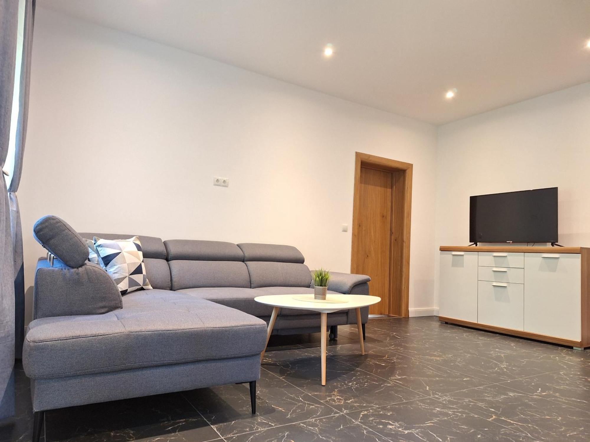 Apartment In Pukersdorf Bei Wien Top 5 Purkersdorf Zewnętrze zdjęcie