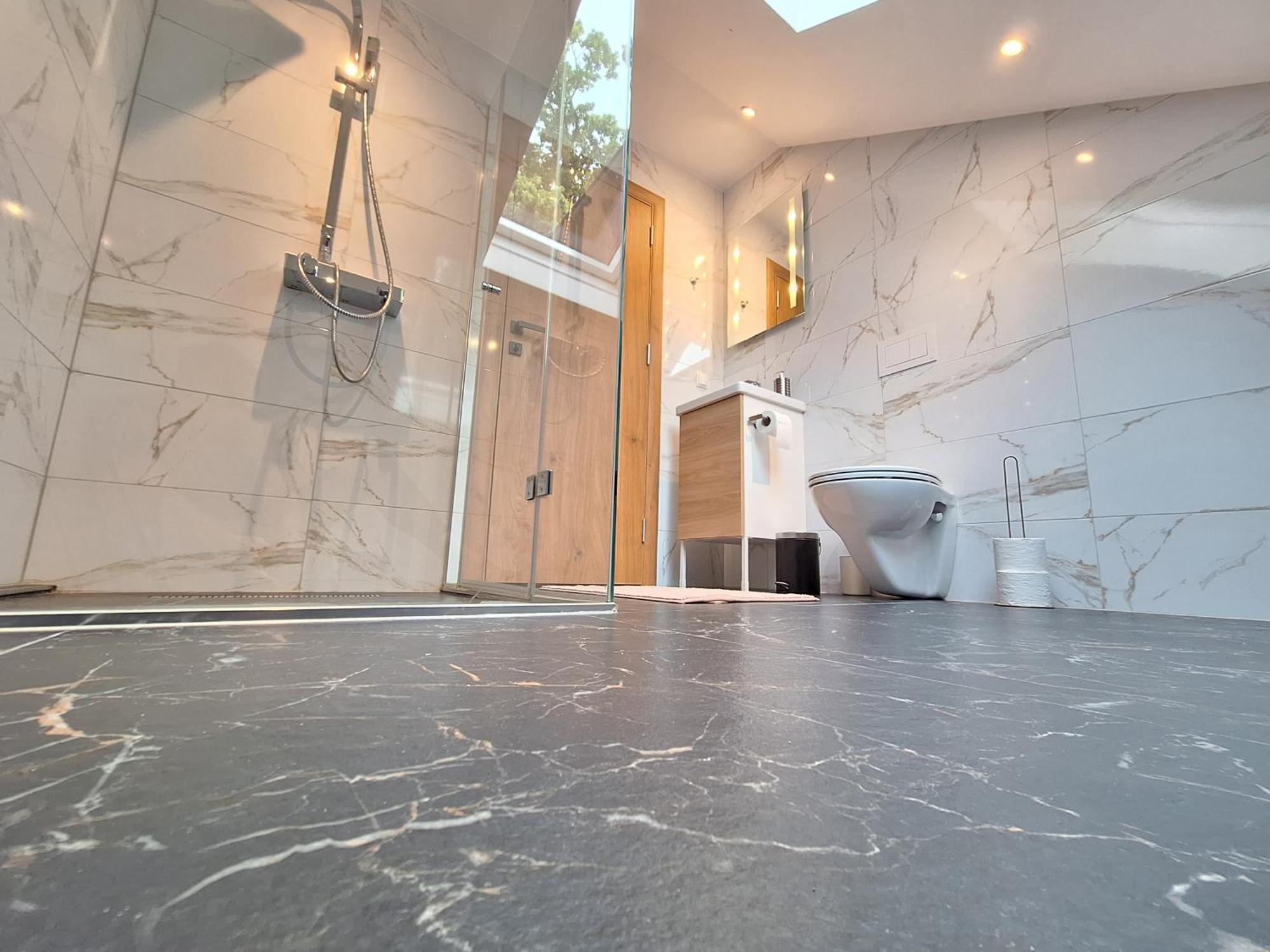 Apartment In Pukersdorf Bei Wien Top 5 Purkersdorf Zewnętrze zdjęcie