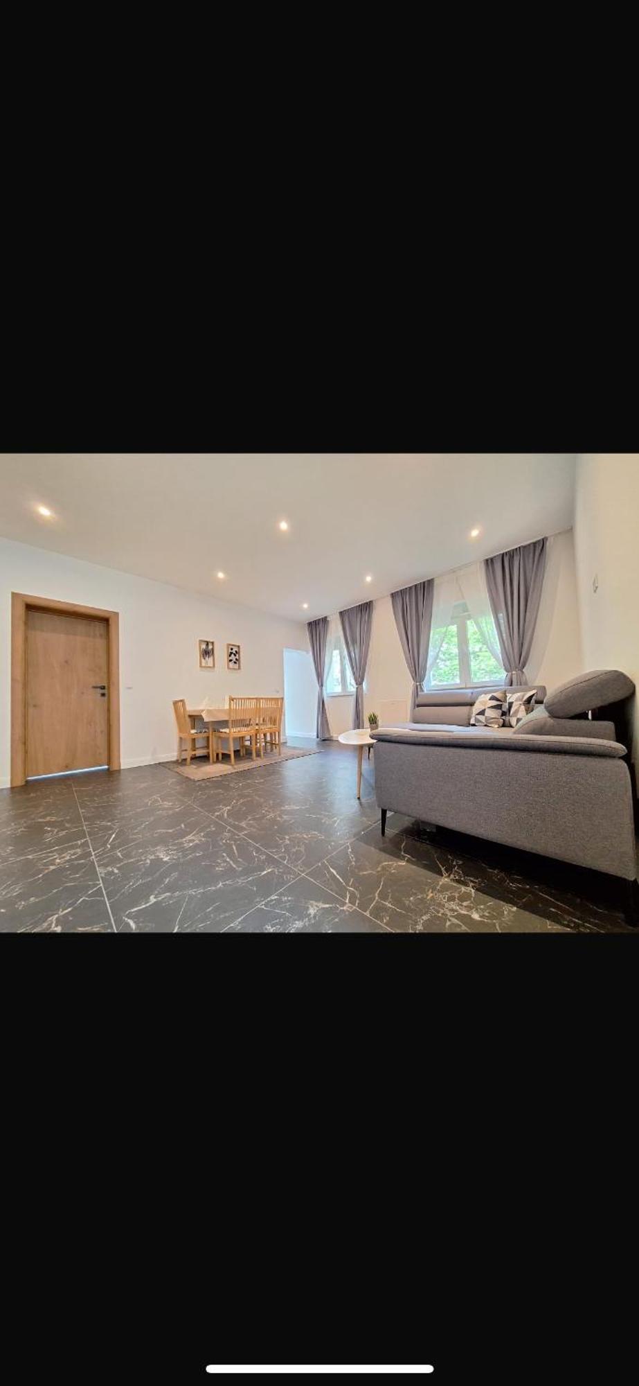 Apartment In Pukersdorf Bei Wien Top 5 Purkersdorf Zewnętrze zdjęcie