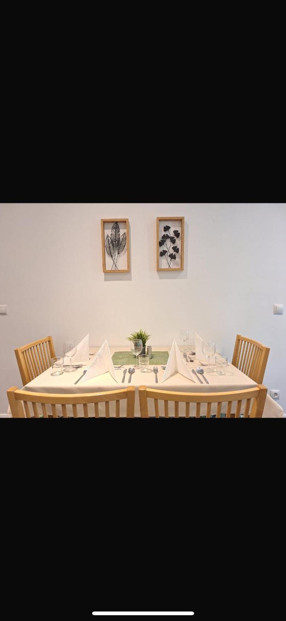 Apartment In Pukersdorf Bei Wien Top 5 Purkersdorf Zewnętrze zdjęcie