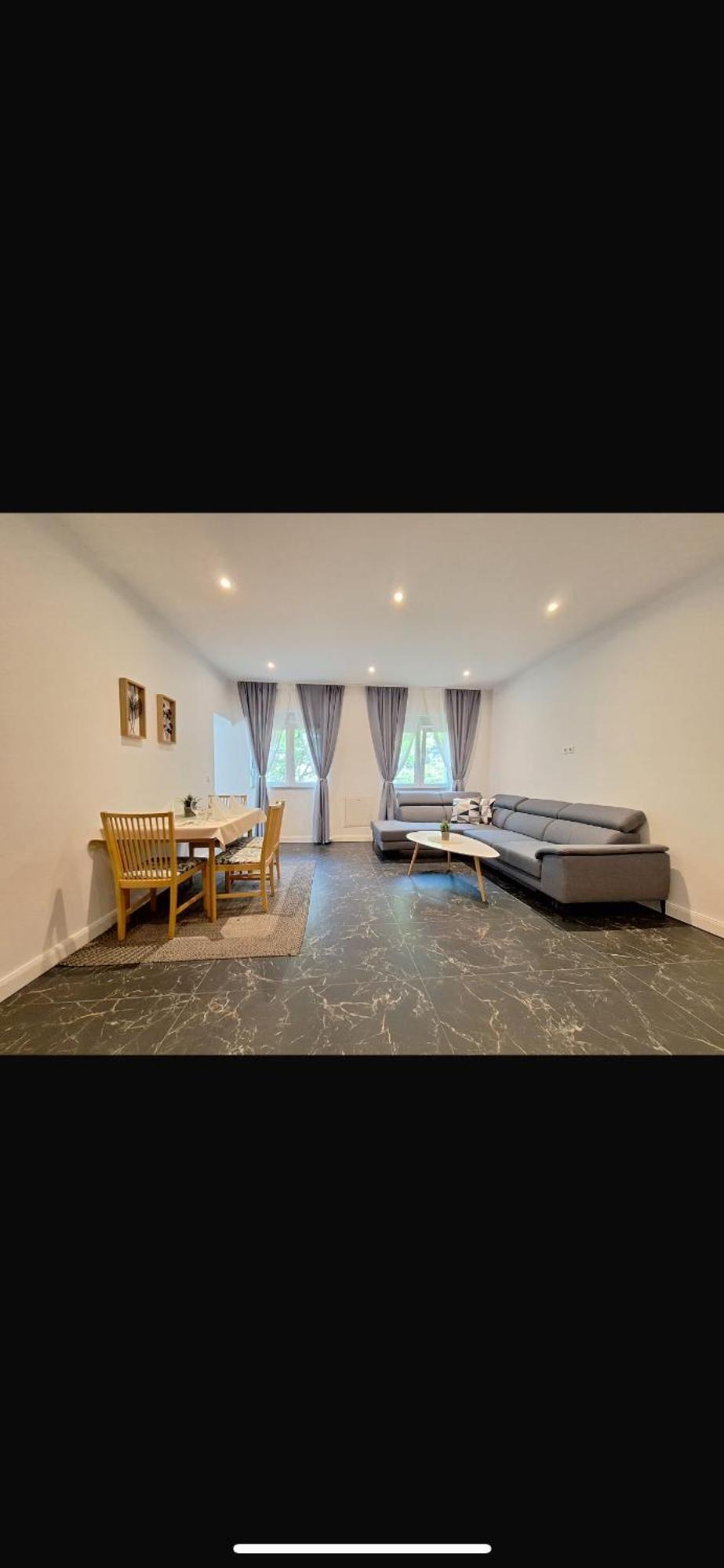 Apartment In Pukersdorf Bei Wien Top 5 Purkersdorf Zewnętrze zdjęcie