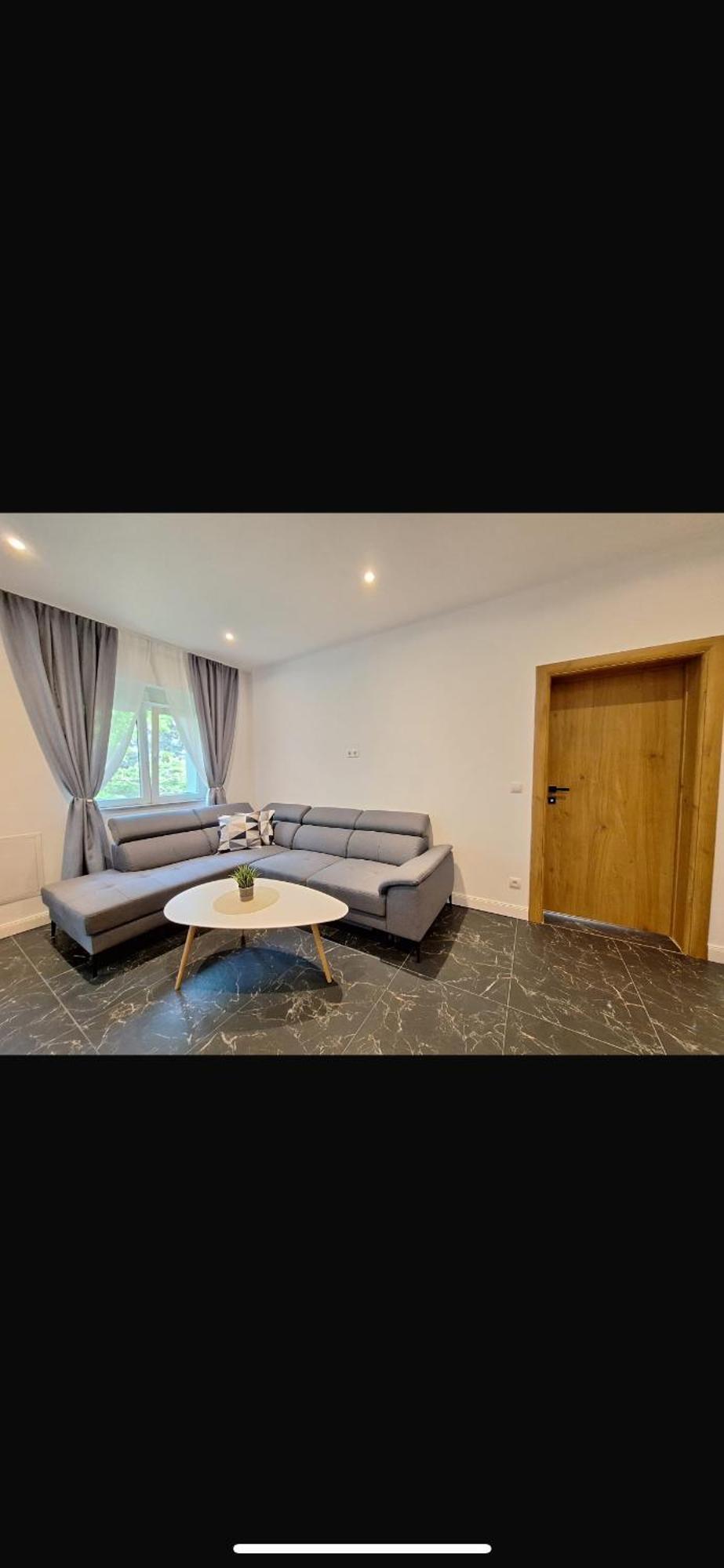 Apartment In Pukersdorf Bei Wien Top 5 Purkersdorf Zewnętrze zdjęcie