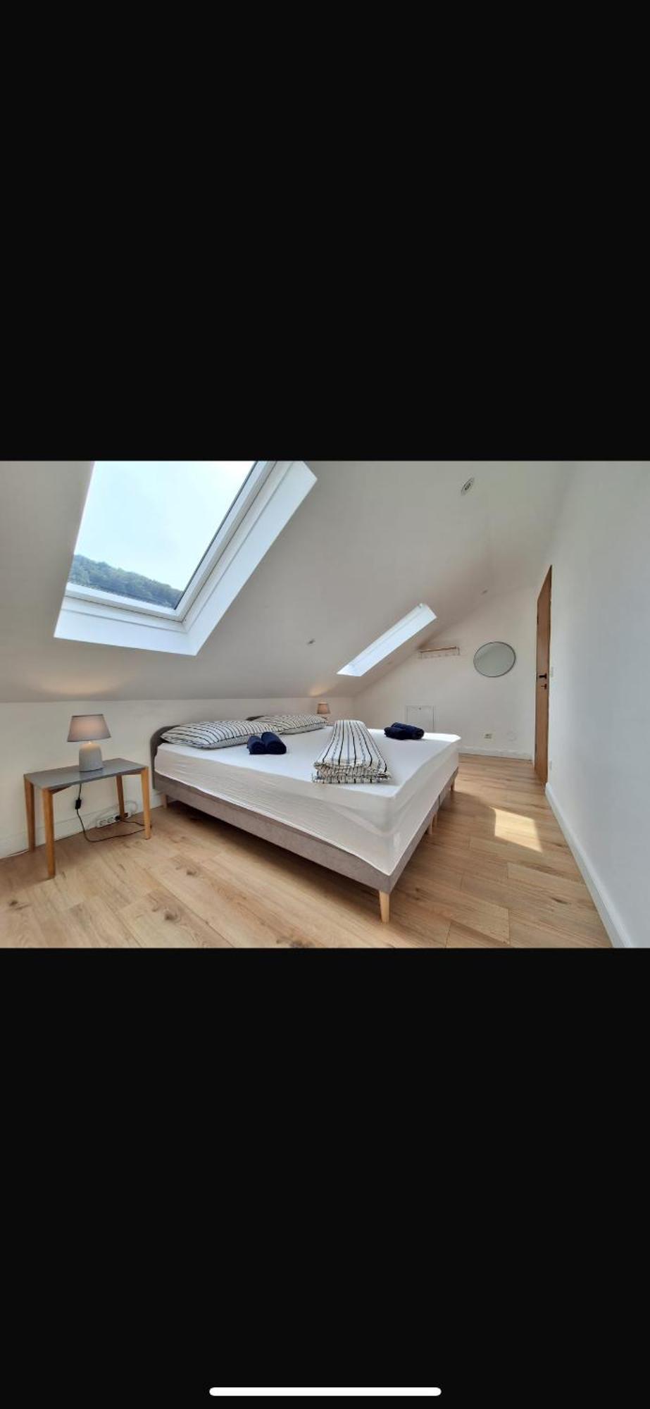 Apartment In Pukersdorf Bei Wien Top 5 Purkersdorf Zewnętrze zdjęcie