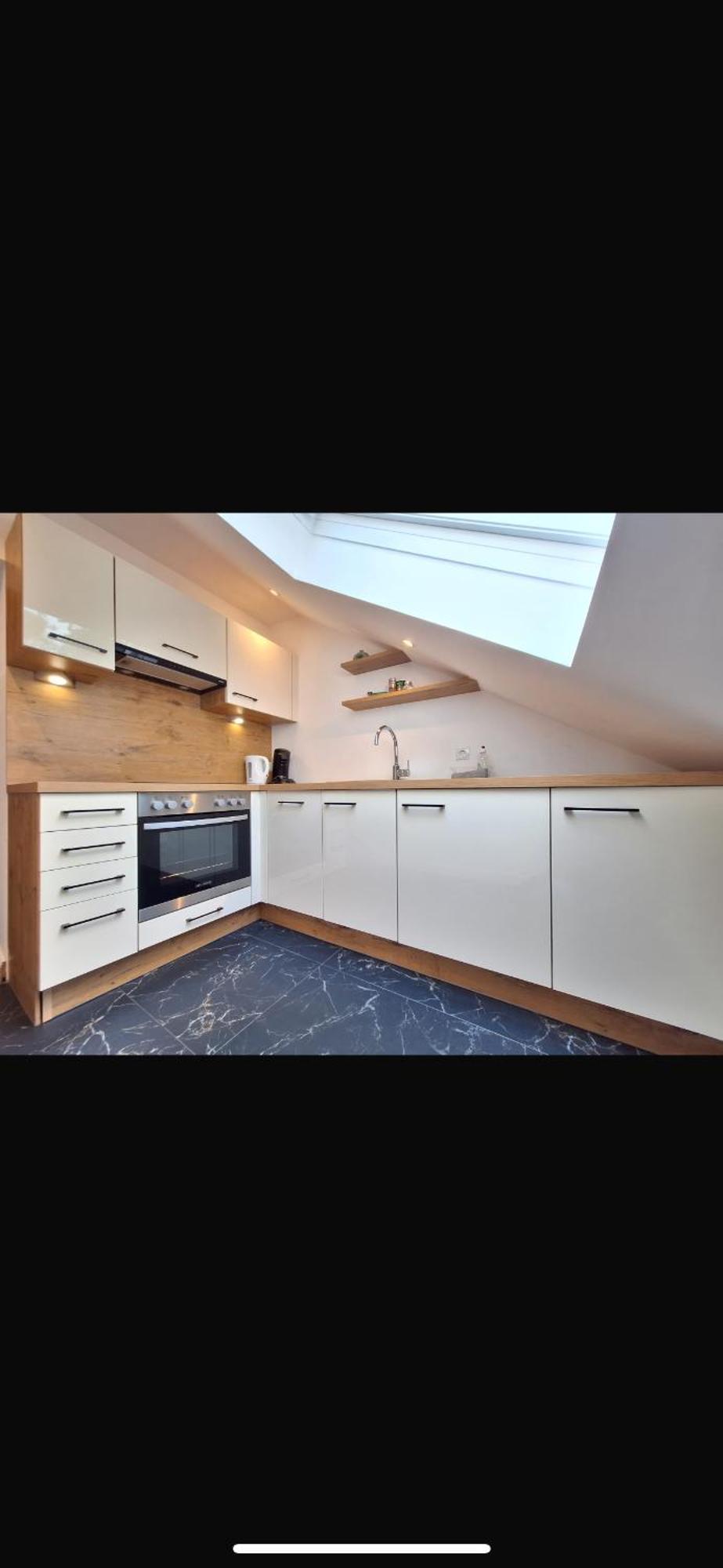 Apartment In Pukersdorf Bei Wien Top 5 Purkersdorf Zewnętrze zdjęcie