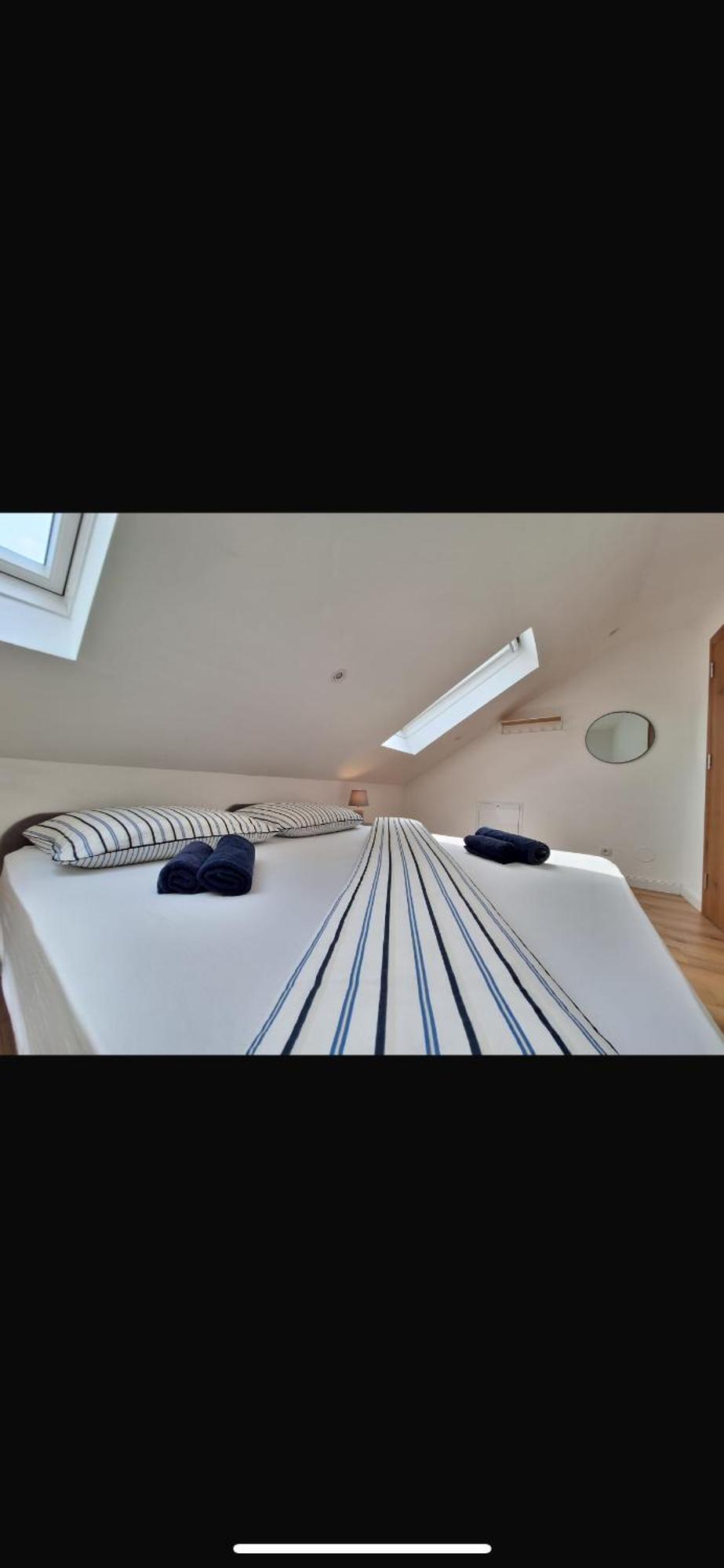 Apartment In Pukersdorf Bei Wien Top 5 Purkersdorf Zewnętrze zdjęcie