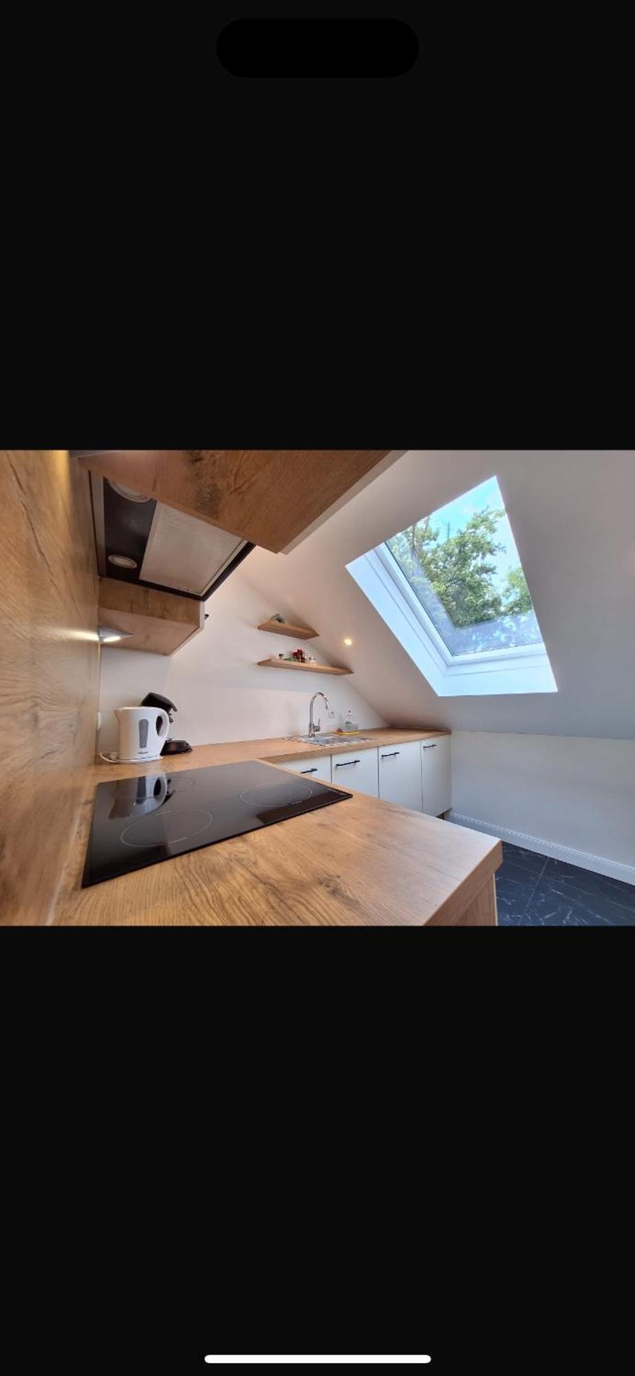 Apartment In Pukersdorf Bei Wien Top 5 Purkersdorf Zewnętrze zdjęcie